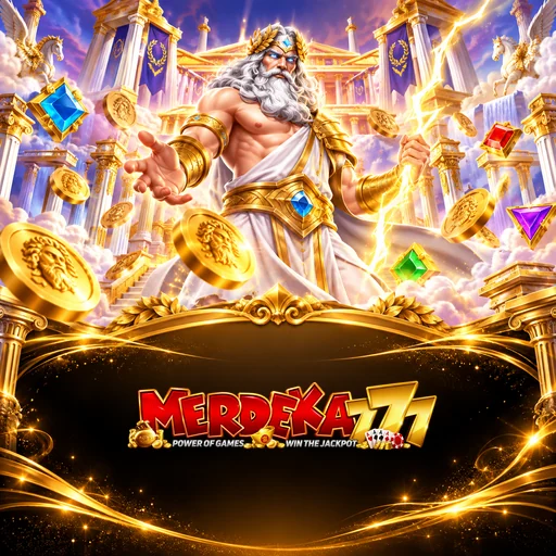 merdeka777 Security Analysis