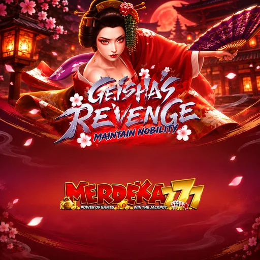 merdeka777 Key Features