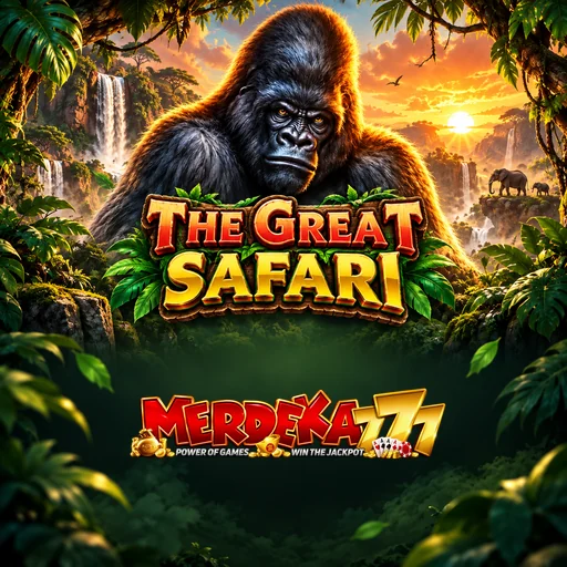 merdeka777 Version Comparison