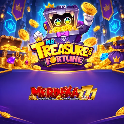 merdeka777 Installation Tutorial