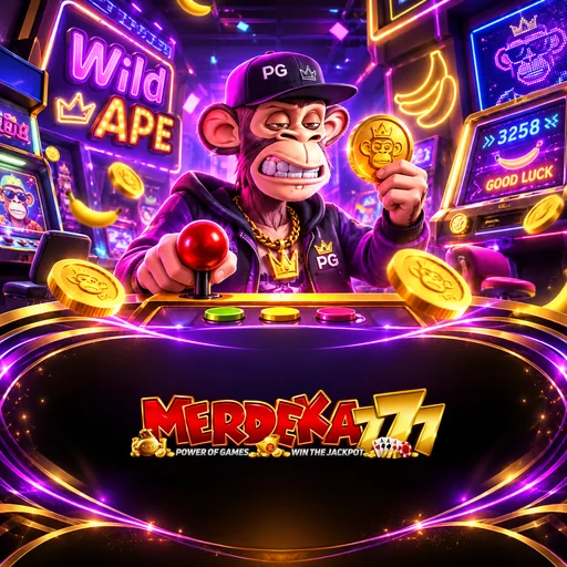 merdeka777 FAQ