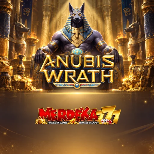 Versi APK merdeka777