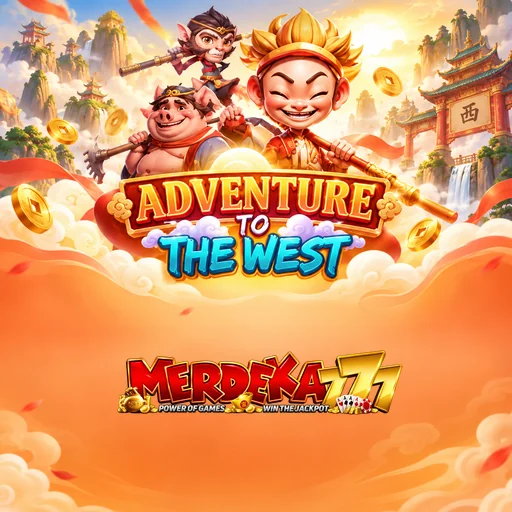 Persyaratan Download merdeka777