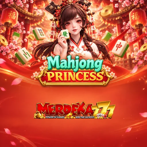 FAQ Download APK merdeka777