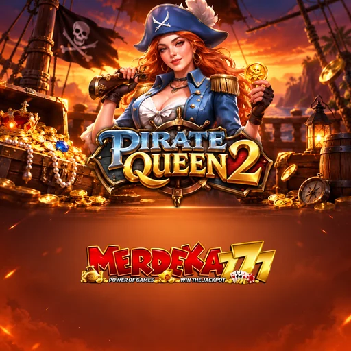 Aplikasi merdeka777 APK