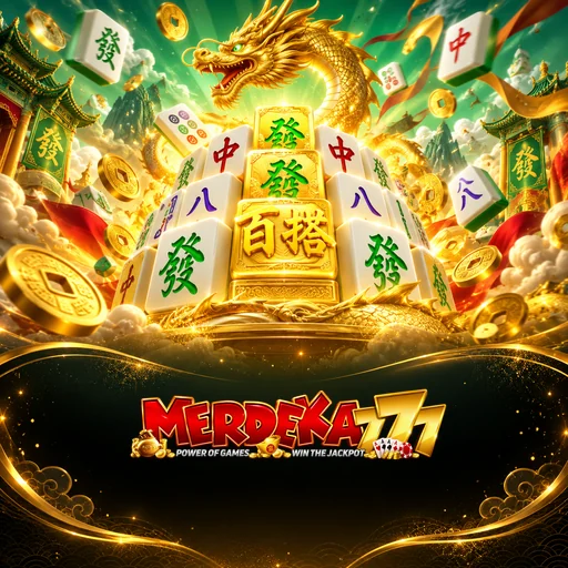 Perbandingan Versi merdeka777