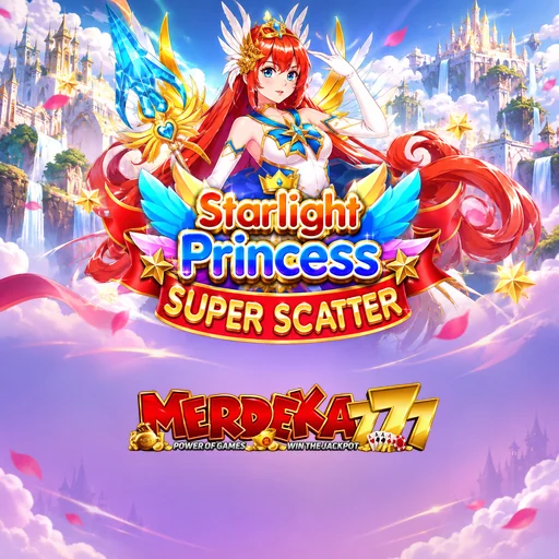 Fitur merdeka777 APK