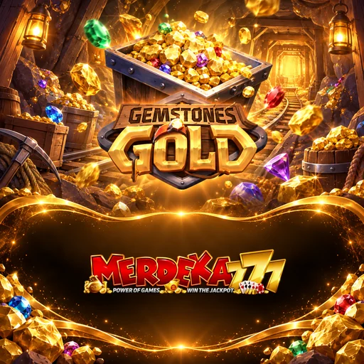 Persyaratan Sistem merdeka777 APK