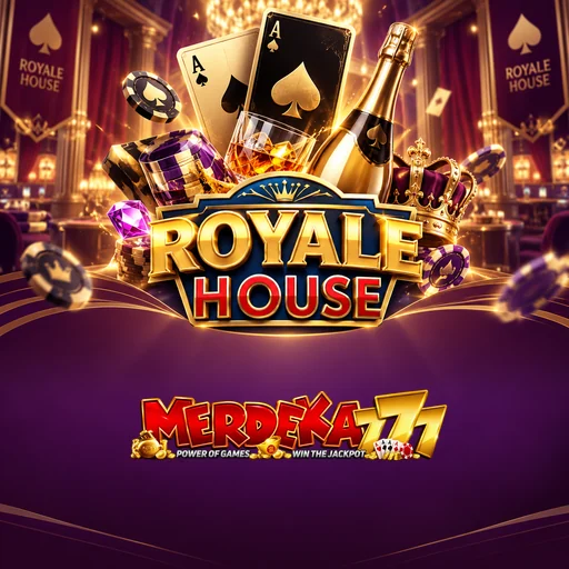 Tutorial Instalasi merdeka777 APK