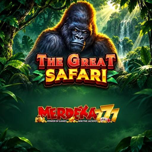 Keamanan Instalasi merdeka777 APK