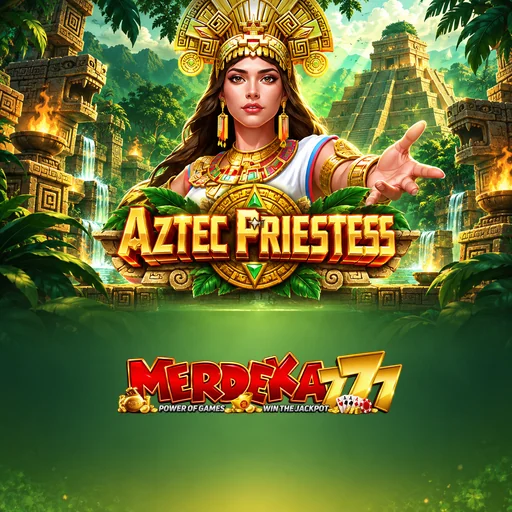Jadwal Update merdeka777