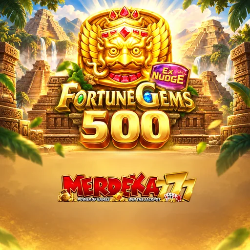 Visi Misi merdeka777