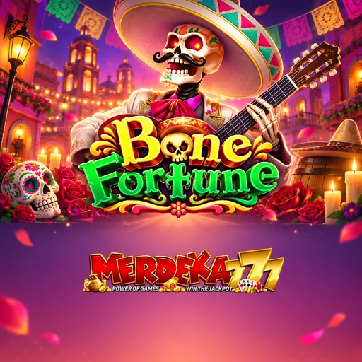 Expert Review merdeka777