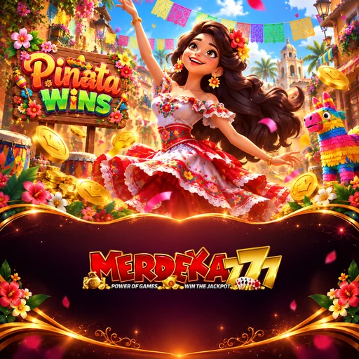 Keamanan APK merdeka777