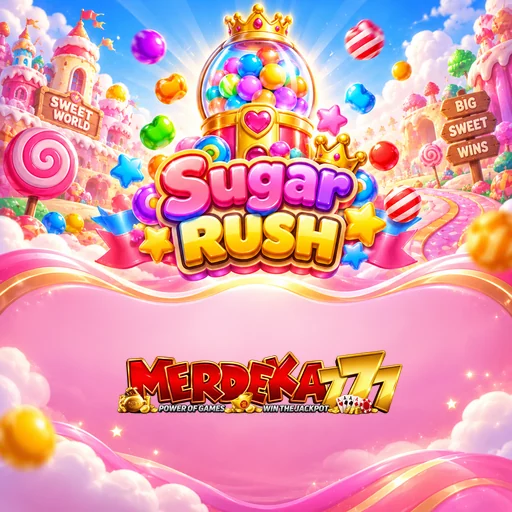 APK vs Play Store merdeka777