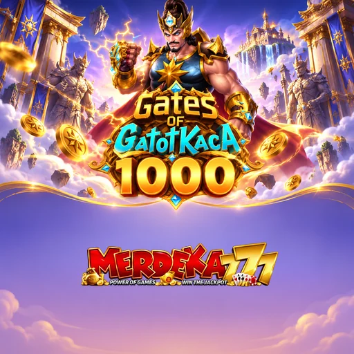 Cara Verify APK merdeka777